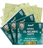 oil, blotting, sheets, face, paper, oily, skin, absorbing, wipes
