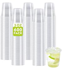 https://m.media-amazon.com/images/S/aplus-media-library-service-media/773d7399-7a94-4a3a-8db0-dee1de7195d8.__AC_SR200,225___.jpg