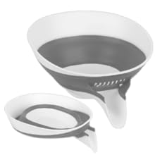 Kitchen Gadgets Tools, Home Kitchen Essentials
