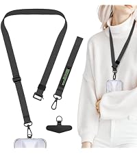 https://m.media-amazon.com/images/S/aplus-media-library-service-media/87509d31-051c-4d84-a216-8bebfb407d69.__AC_SR200,225___.jpg