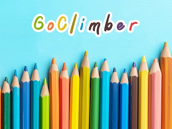 pencil pouch