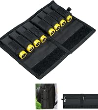 https://m.media-amazon.com/images/S/aplus-media-library-service-media/28f7b1b1-4fd7-455a-8045-e999bd8e31c1.__CR58,0,1333,1500_PT0_SX200_V1___.jpg