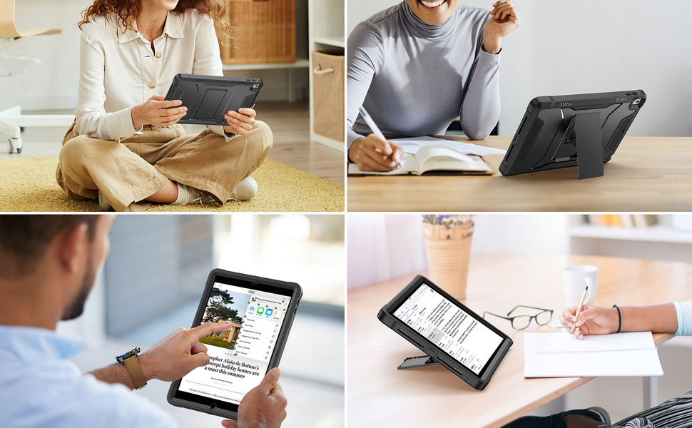 ipad 6th gen case