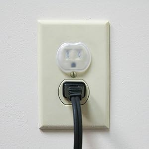 https://m.media-amazon.com/images/S/aplus-media/vc/4522592f-6aa6-4b4c-9b85-d5103c6261f5._SL300__.jpg