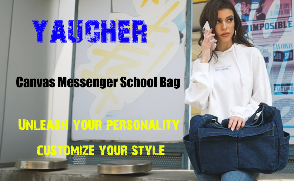 MESSENGER