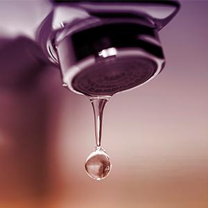 bathroom faucet aerator