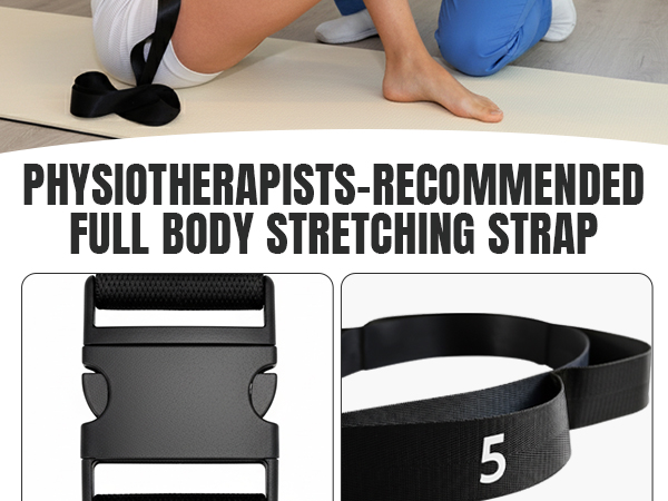 strap