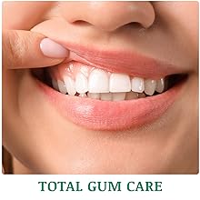 dry mouth mouthwash alcohol free mouthwash gum health mouthwash mouthwash for gum disease kosher