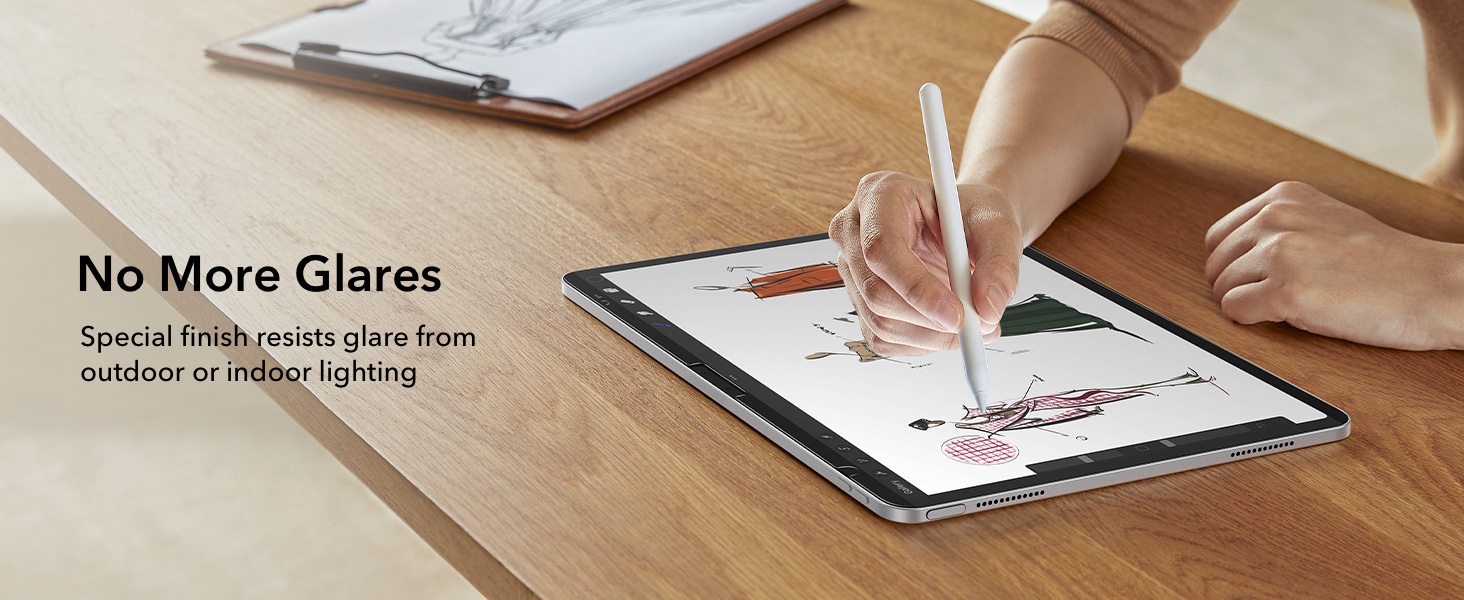 ipad 10