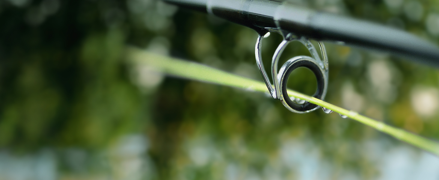 fishing line