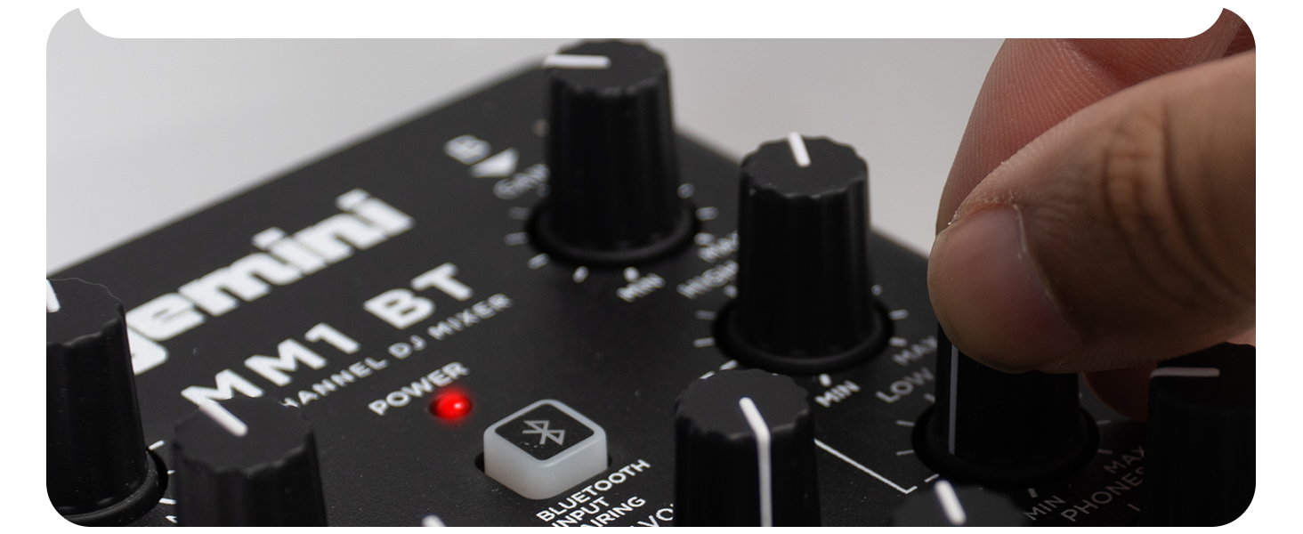mixer dj,dj mixers,mixer dj professional,dj turntable and mixer,pioneer dj mixer