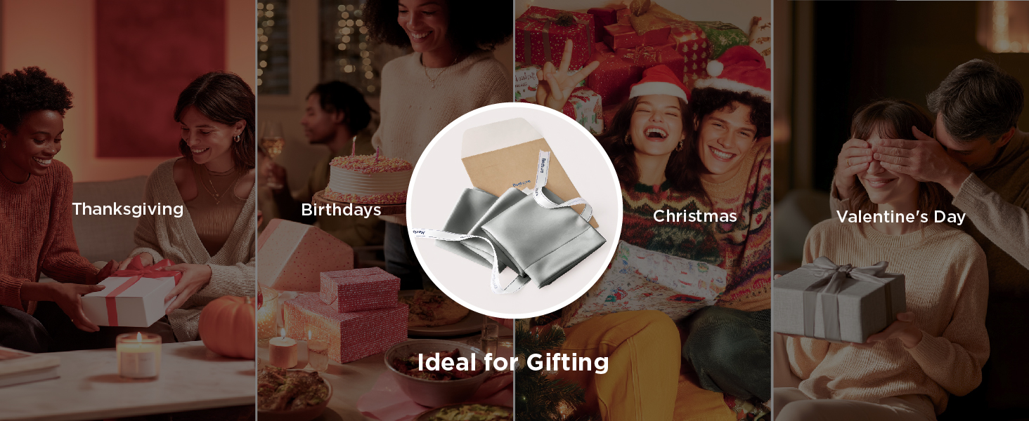 gifts for women