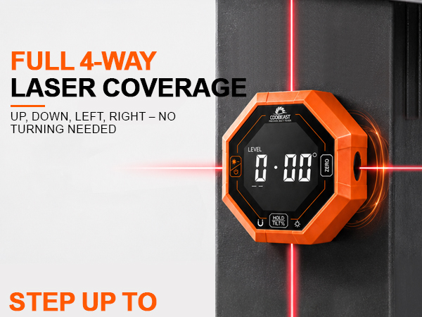 angle finder