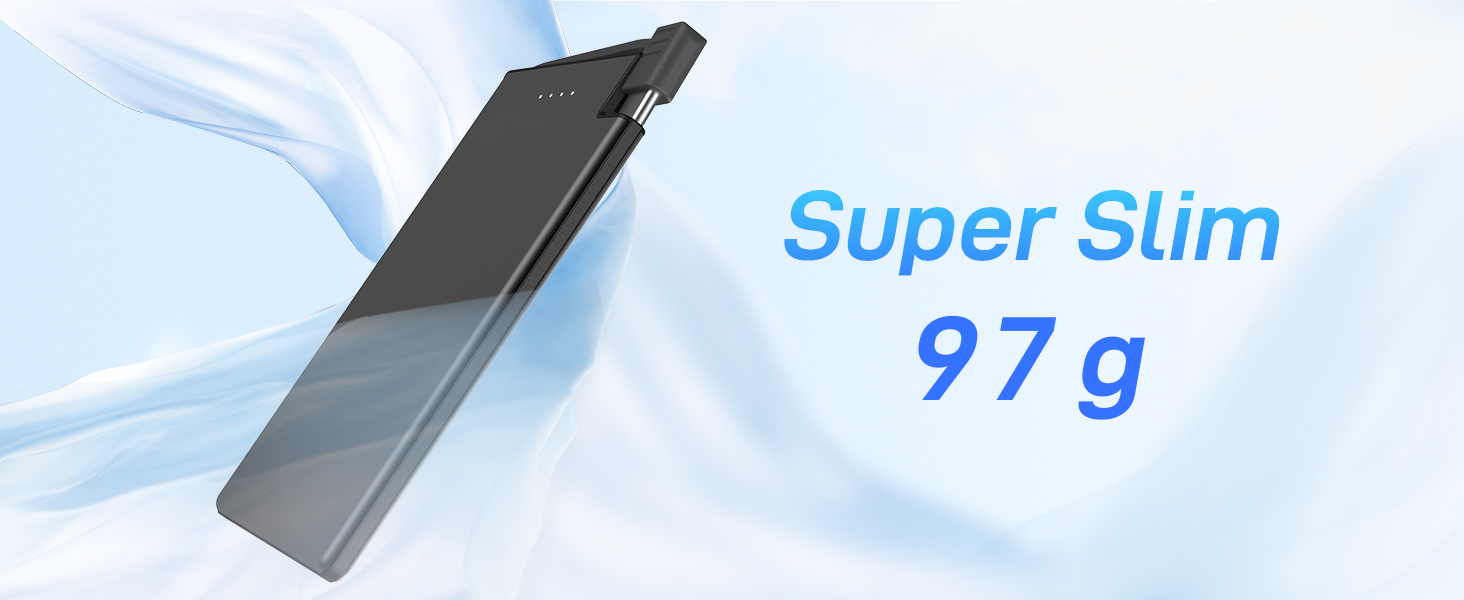 portable iphone charger,iphone 11 unlocked,portable battery charger