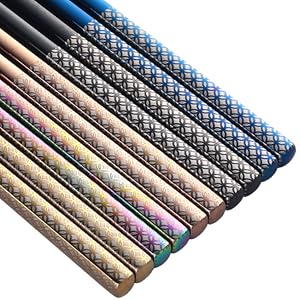 Metal_Chopsticks_Reusable_Multicolor_Stainless_Steel_Chopsticks_Dishwasher_Safe_Chop_Sticks