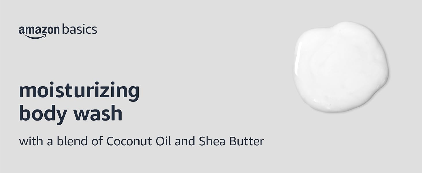 body, wash, skin, nourishing, sensitive, dove, free, hypoallergenic, moisturizing, refreshing