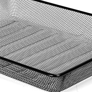 Paper Tray