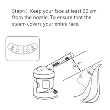 Step4