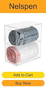 https://m.media-amazon.com/images/S/aplus-media-library-service-media/9f3a70a5-453a-422d-b2ad-d8d0651e740b.__CR0,0,300,600_PT0_SX150_V1___.jpg