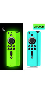 https://m.media-amazon.com/images/S/aplus-media-library-service-media/1d707b17-e37c-4de4-b127-d36d6378b82a.__CR0,0,150,300_PT0_SX150_V1___.jpg