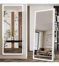 https://m.media-amazon.com/images/I/51TotJEa4rL.__AC_SR200,225___.jpg