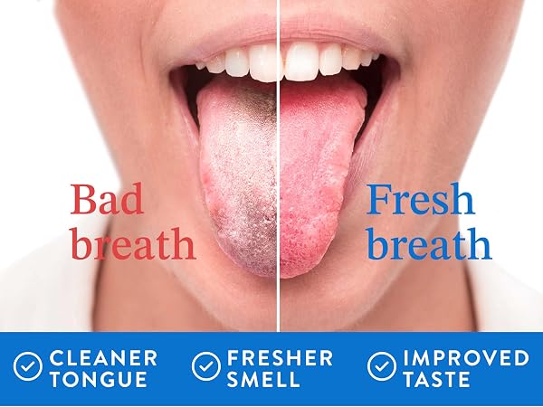 tongue brush, tongue cleaner, tongue scraper, tounge scrapper, tongue scraper for adults, tongue