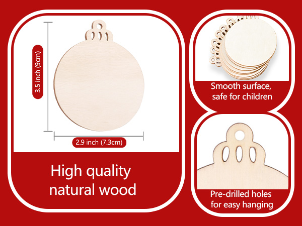 diy christmas ornaments