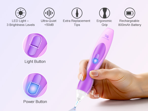 diamond art pens
