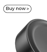 RUXELY Magnetic Charger Adapter for Apple Watch,5W Portable Wireless Fast iWatch Charger with USB...