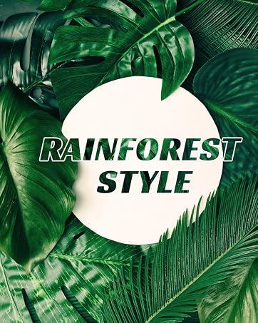 artificial tropical plants for home decor indoor plants