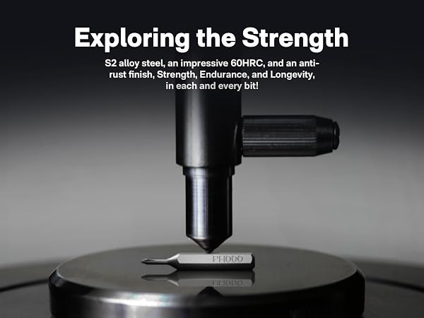 magnetic precision screwdriver set precision screwdriver sets precision screwdriver bits