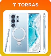 galaxy S26 ultra case