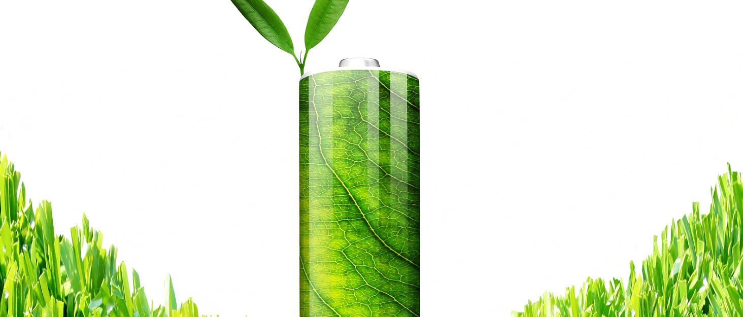 //c1.neweggimages.com/sellingpilot/modules/product/a-plus/a07eb530e55ba7a1932a887427074c878335996762e0e91c64bdd123b2117e60.jpg
