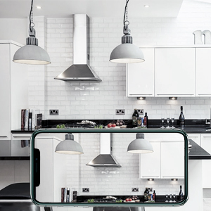 g8 120v led bulb g8 led 20w g8 dimmable t4 led bulbs g8 led daylight LED g8 xenon bulbs