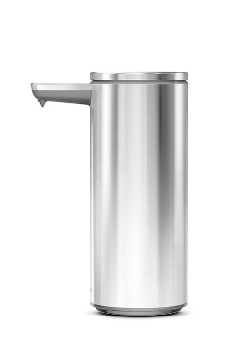 liquid pump
