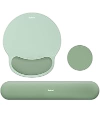 https://m.media-amazon.com/images/S/aplus-media-library-service-media/da73ef43-1a6b-4138-9f09-47994f18c86b.__AC_SR200,225___.jpg