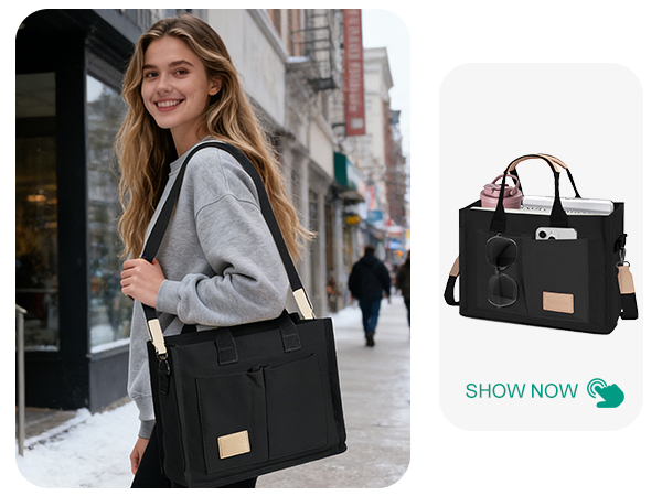 work bags for women