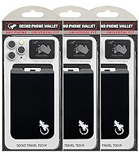 https://m.media-amazon.com/images/S/aplus-media-library-service-media/d6a06f49-dd12-495d-86dd-3fee24ef30ec.__CR0,0,2000,2250_PT0_SX200_V1___.jpg