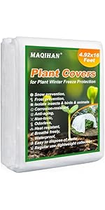 https://m.media-amazon.com/images/S/aplus-media-library-service-media/22107396-24bf-42b1-8526-fee878986fac.__AC_SR150,300___.jpg