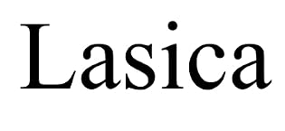 https://m.media-amazon.com/images/S/aplus-media-library-service-media/9843e991-6f7f-4852-b3ef-2455548baaa9.__CR0,115,400,184_PT0_SX315_V1___.jpg