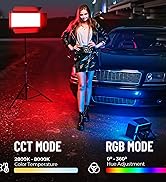 Mettlelite SPL420C Main2 1600_1600