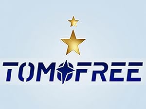 Tomofree: Powered by Expertise