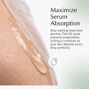 aplus content image