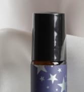 sleep oil