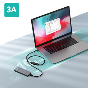 usb c cable