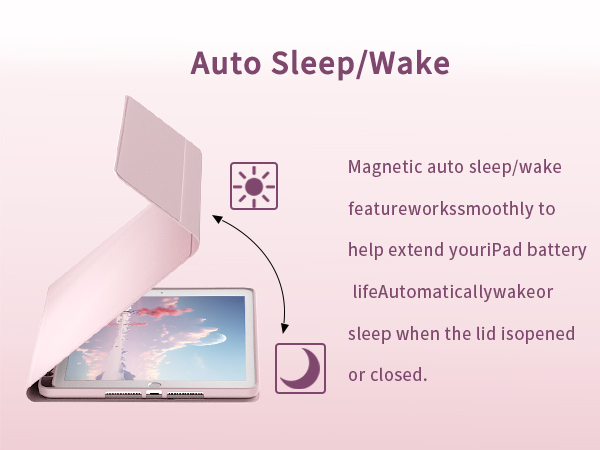 ipad case with keyboard ipad keyboard ipad keyboard case