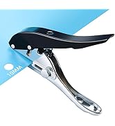 Single Hole Punch,Hole Punch Paper Hole Puncher Heavy Duty Single Hole Punch Hole Punches Paper P...