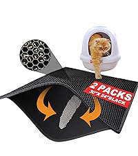 https://m.media-amazon.com/images/S/aplus-media-library-service-media/d00b6535-1c4d-4626-9e76-0c45e91b73bd.__CR111,0,1778,2000_PT0_SX200_V1___.jpg