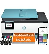 printer printers for home use wireless printer color printer impresora small printer inkjet printer