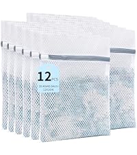 https://m.media-amazon.com/images/S/aplus-media-library-service-media/16d03fc4-7874-456b-9ced-b9466765fb36.__AC_SR200,225___.jpg